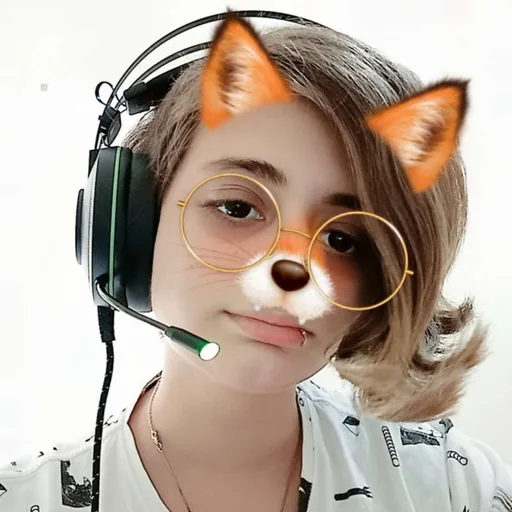 SayoriKC