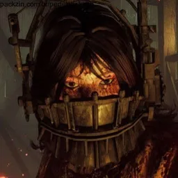 Foto de perfil de priskaah
