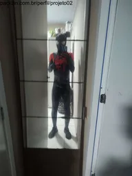Foto de perfil de projeto02