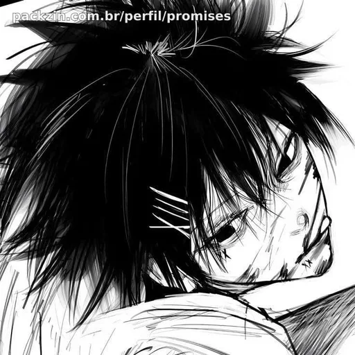 promises