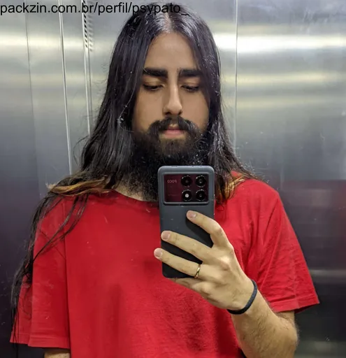 psypato_