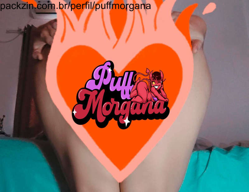 Imagem do pack s2