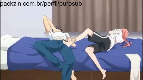 Foto de capa de purosub