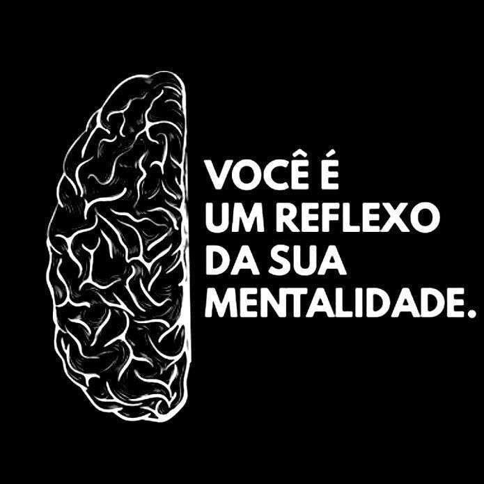 Imagem do pack Quase Psicólogo | Um espaço pra você ser ouvido de verdade 🖤