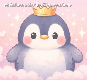 Queen Pingo