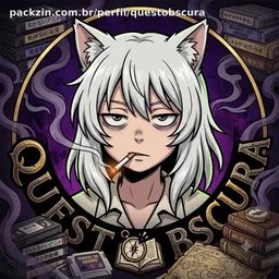 Foto de perfil de questobscura
