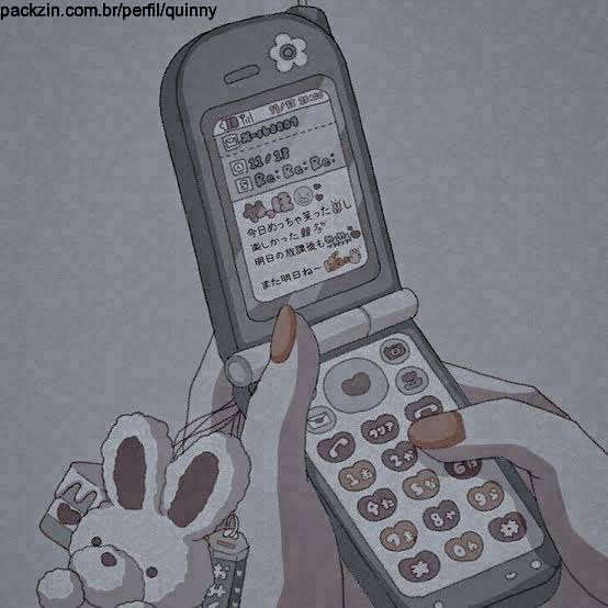 Imagem do serviço Vem de Sexting comigo por 1 semana bebê! 😈💬