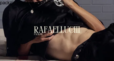 Foto de capa de rafaelluciii