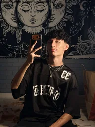 Foto de perfil de rafaelluciii