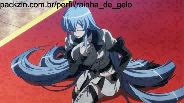 Imagem do serviço Trabalhos ❄️  Soberana ao seu dispor