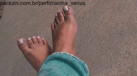 Foto de capa de rainha_venus