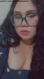 Foto de perfil de goddessmistic