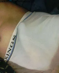 Foto de perfil de rapha22