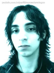 Foto de perfil de raposaderadagon