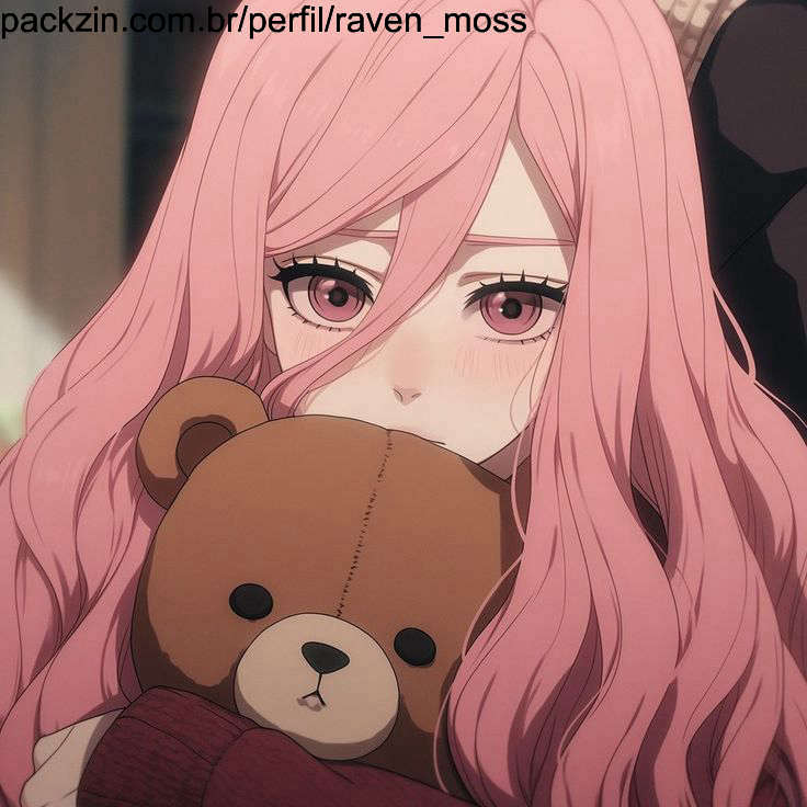 Imagem do pack ™rαvєn† Pack de Edição de Vídeos