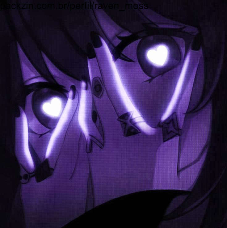Imagem do serviço ™rαvєn† - Momento Assombrado: Te conto uma história de terror - FATOS REAIS - SERVIÇO PAUSADO