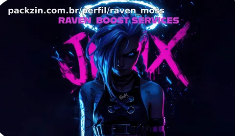 Foto de capa de raven_moss