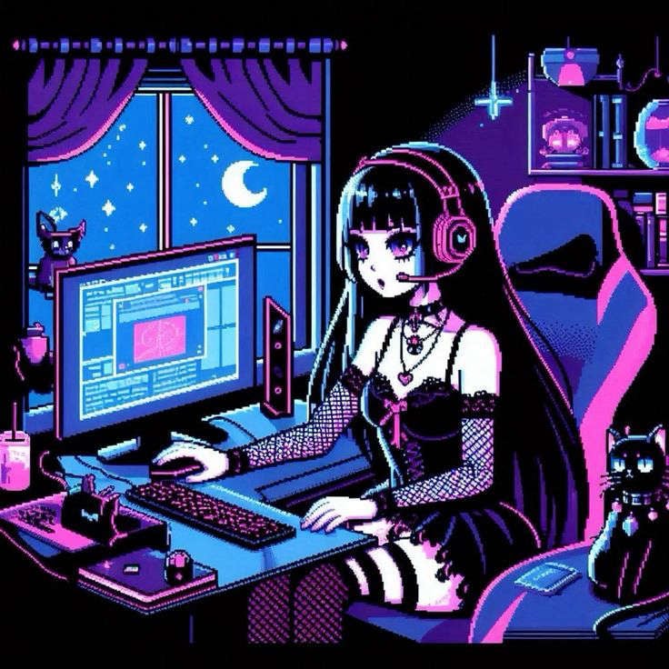 Imagem do serviço ™rαvєn† - Duo Valorant