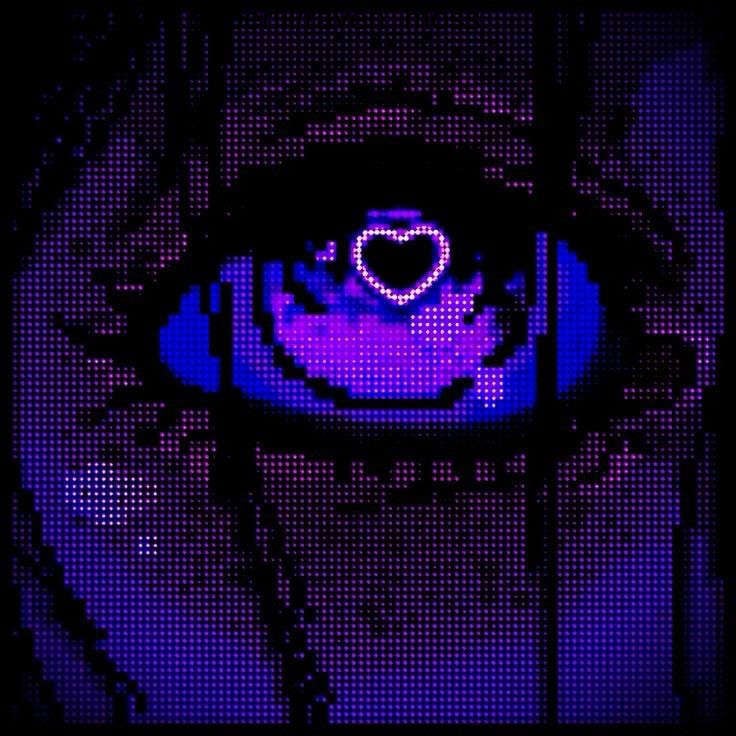 Imagem do serviço ™rαvєn† - Ombro Amigo - Apoio Psicológico