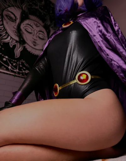 Ravena