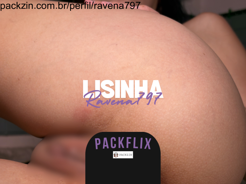 Imagem do pack Lisinha