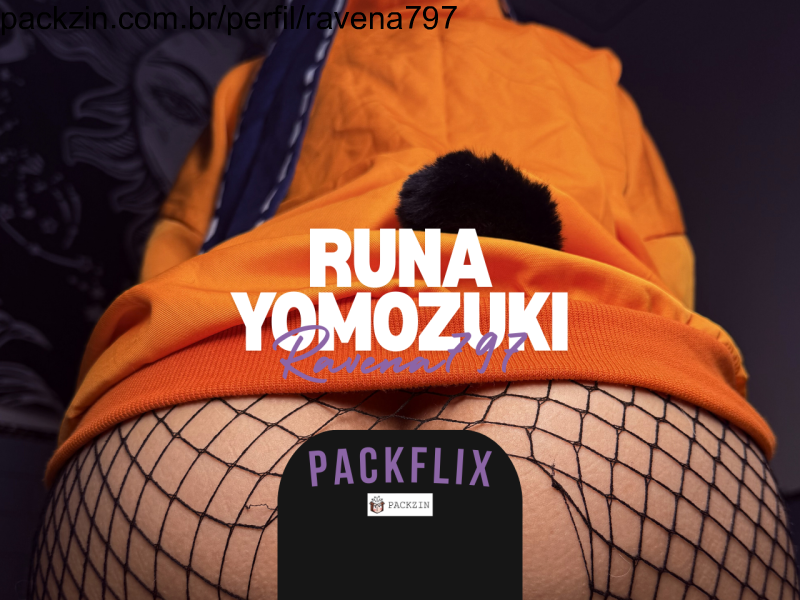 Imagem do pack Runa Yomozuki