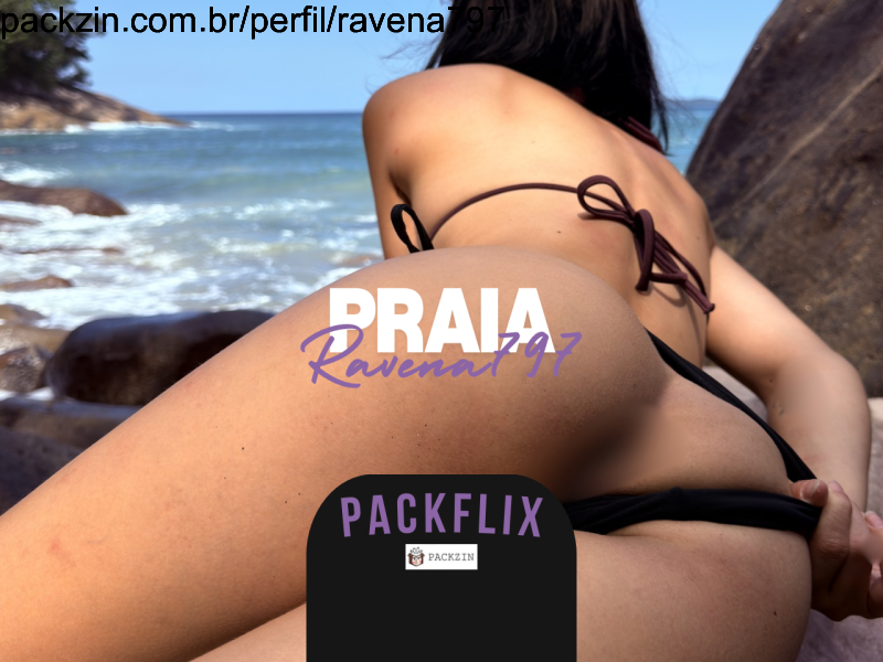 Imagem do pack Praia