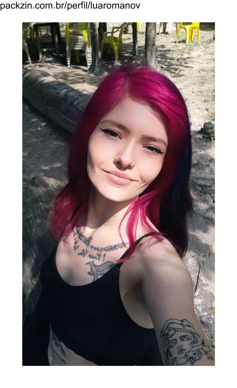 Imagem do pack Meu super fã mensal