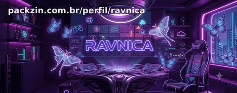 Foto de capa de ravnica