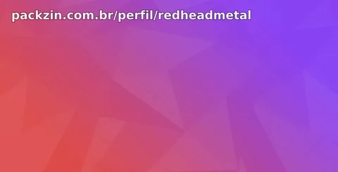 Foto de capa de redheadmetal