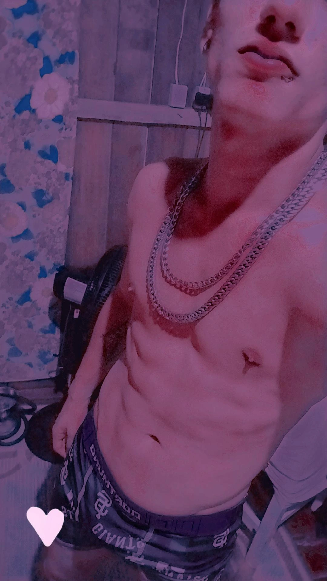 Imagem do pack Pack de video