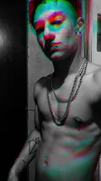 Foto de perfil de rellik