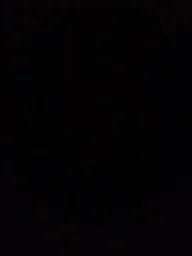Foto de perfil de renanolioliveira
