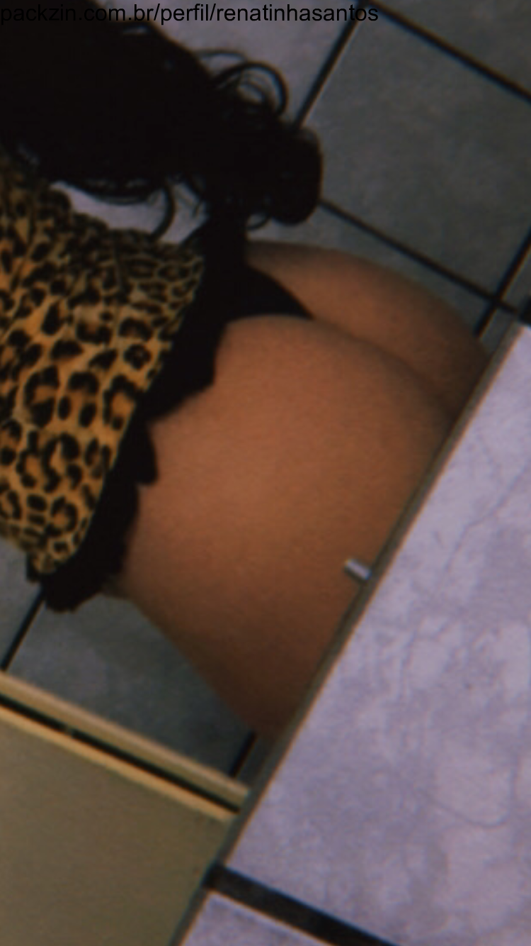 Imagem do pack Comprar Brinquedinhos