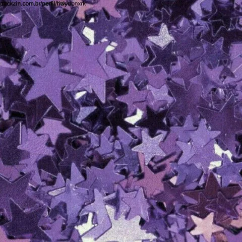 Foto de capa de rickki