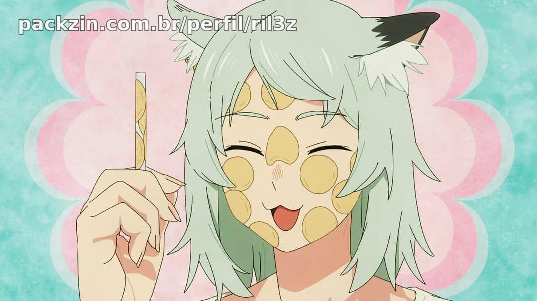 Imagem do serviço Assistir Algo Juntos
