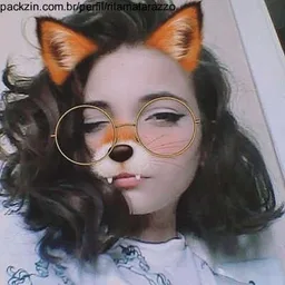 Foto de perfil de ritamatarazzo