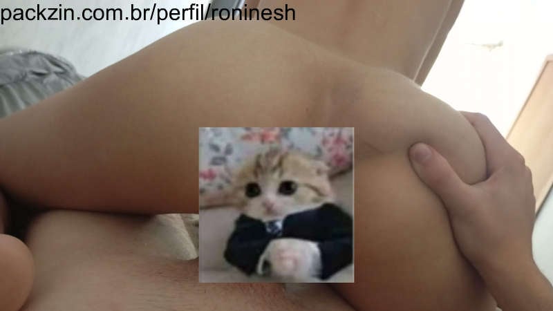 Imagem do pack PACK SEXO CASUAL
