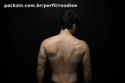 Foto de perfil de roodiee