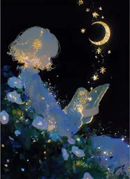 Foto de perfil de rowenarsrs