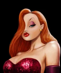 Foto de perfil de ruivinha_pes