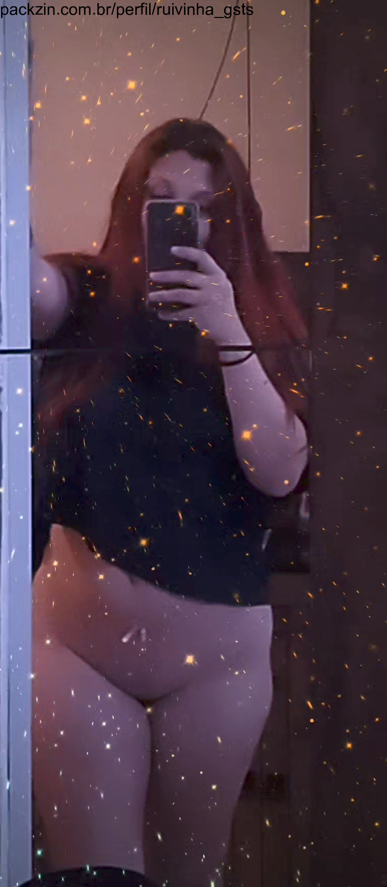 Imagem do pack Doe um mimo e ganhe um vídeo gostosinho