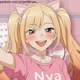 Foto de perfil de nya_li