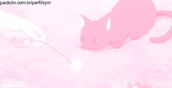 Foto de capa de nya_li