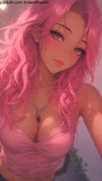 Foto de perfil de sachi