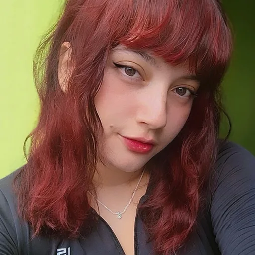 Sah Fofa