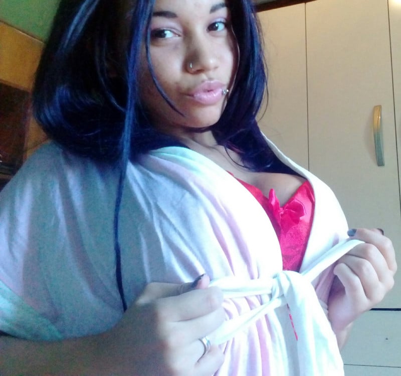 Imagem do serviço Pack Misto