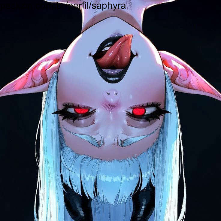 Foto de perfil de soulink
