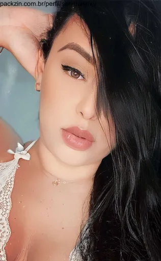 Sarinhasexy