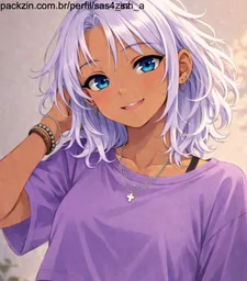 Foto de perfil de sasa_sz